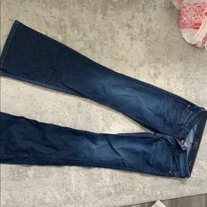 Guess Jeans